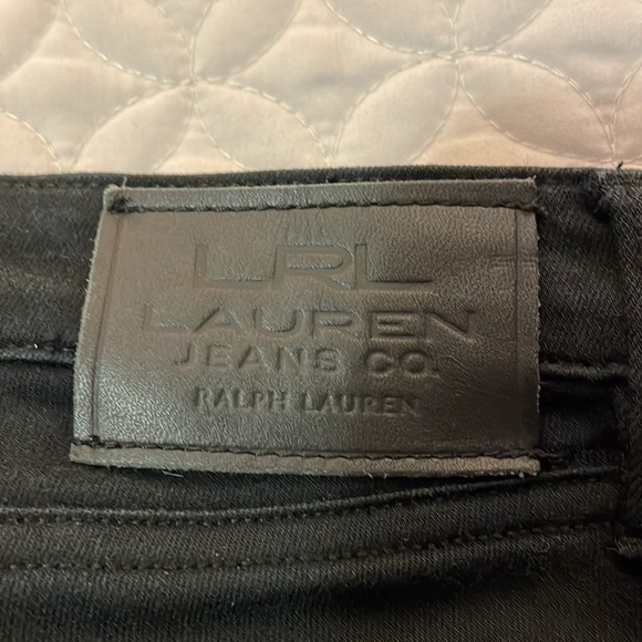 Gorgeous skinny jeans - Picture 10 of 10